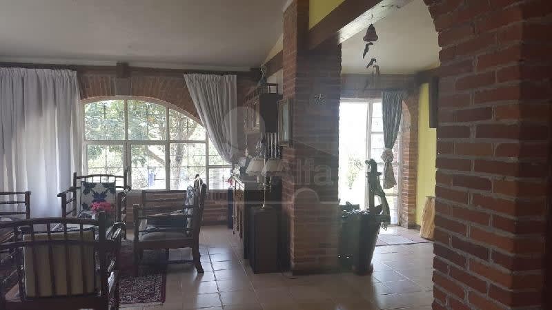 Imagen 30 de Terreno habitacional en venta en Villa de Allende, Villa de Allende, México