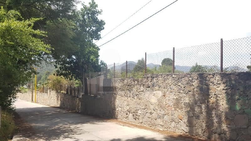 Imagen 38 de Terreno habitacional en venta en Villa de Allende, Villa de Allende, México