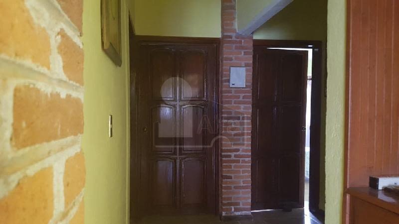 Imagen 33 de Terreno habitacional en venta en Villa de Allende, Villa de Allende, México