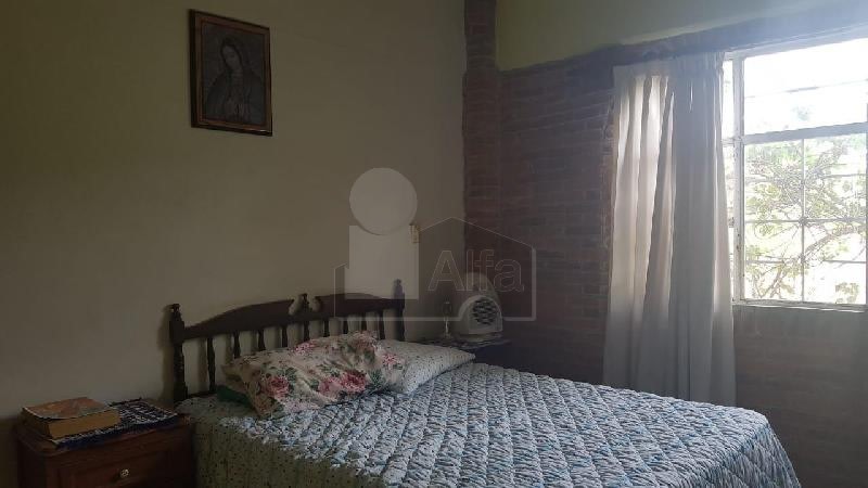 Imagen 36 de Terreno habitacional en venta en Villa de Allende, Villa de Allende, México
