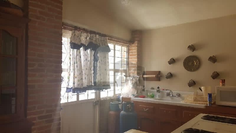 Imagen 31 de Terreno habitacional en venta en Villa de Allende, Villa de Allende, México