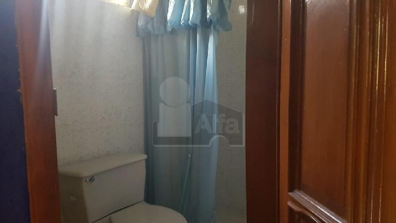 Imagen 35 de Terreno habitacional en venta en Villa de Allende, Villa de Allende, México