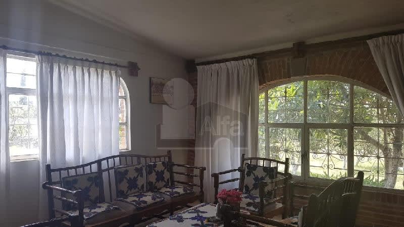 Imagen 32 de Terreno habitacional en venta en Villa de Allende, Villa de Allende, México
