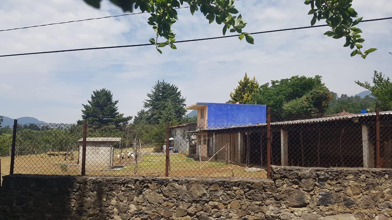 Imagen 40 de Terreno habitacional en venta en Villa de Allende, Villa de Allende, México