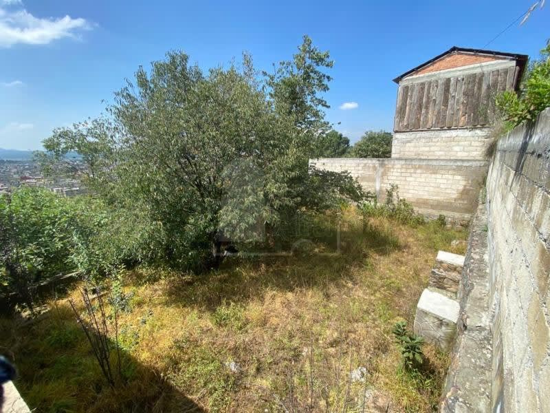 Imagen 8 de Terreno habitacional en venta en San Miguel (Pósito del Olivo), Ocoyoacac, México