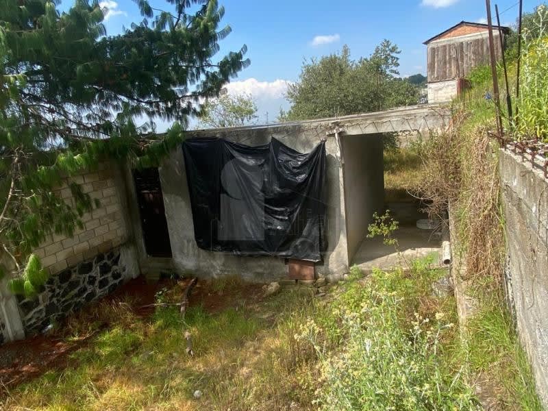 Imagen 7 de Terreno habitacional en venta en San Miguel (Pósito del Olivo), Ocoyoacac, México
