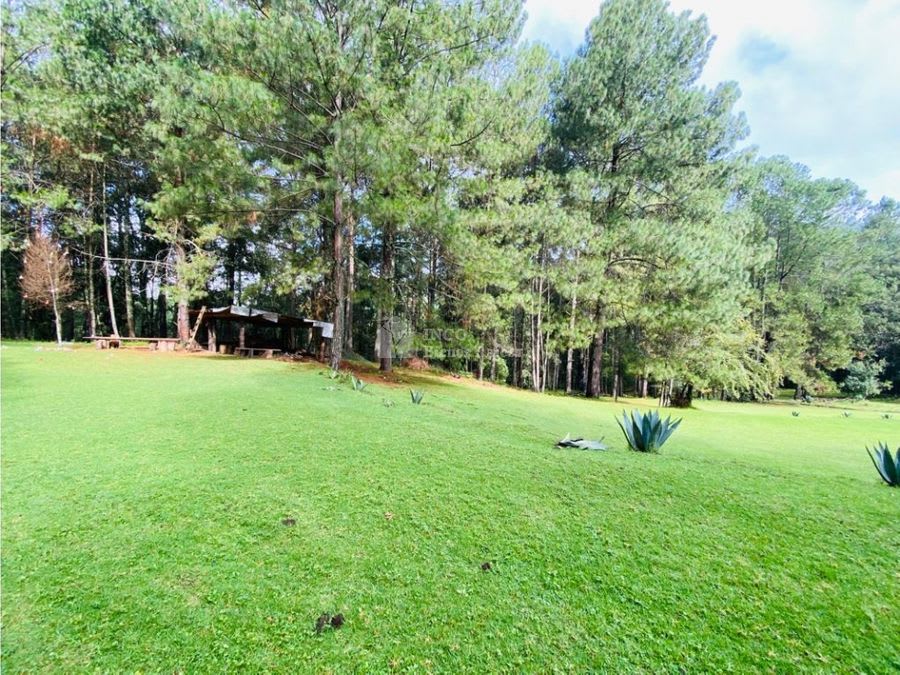 Imagen 16 de TERRENO EN VENTA EN VALLE DE BRAVO