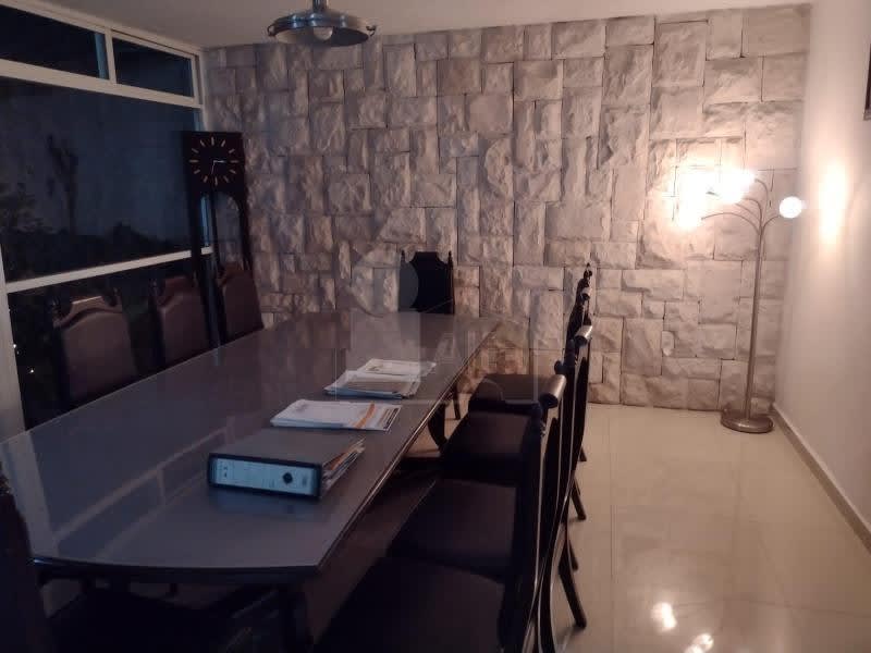 Imagen 3 de Se vende casa con magnífica ubicación en Ciudad de los Deportes, Benito Juárez