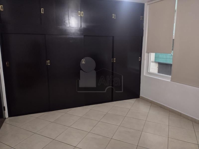 Imagen 16 de Se vende casa con magnífica ubicación en Ciudad de los Deportes, Benito Juárez