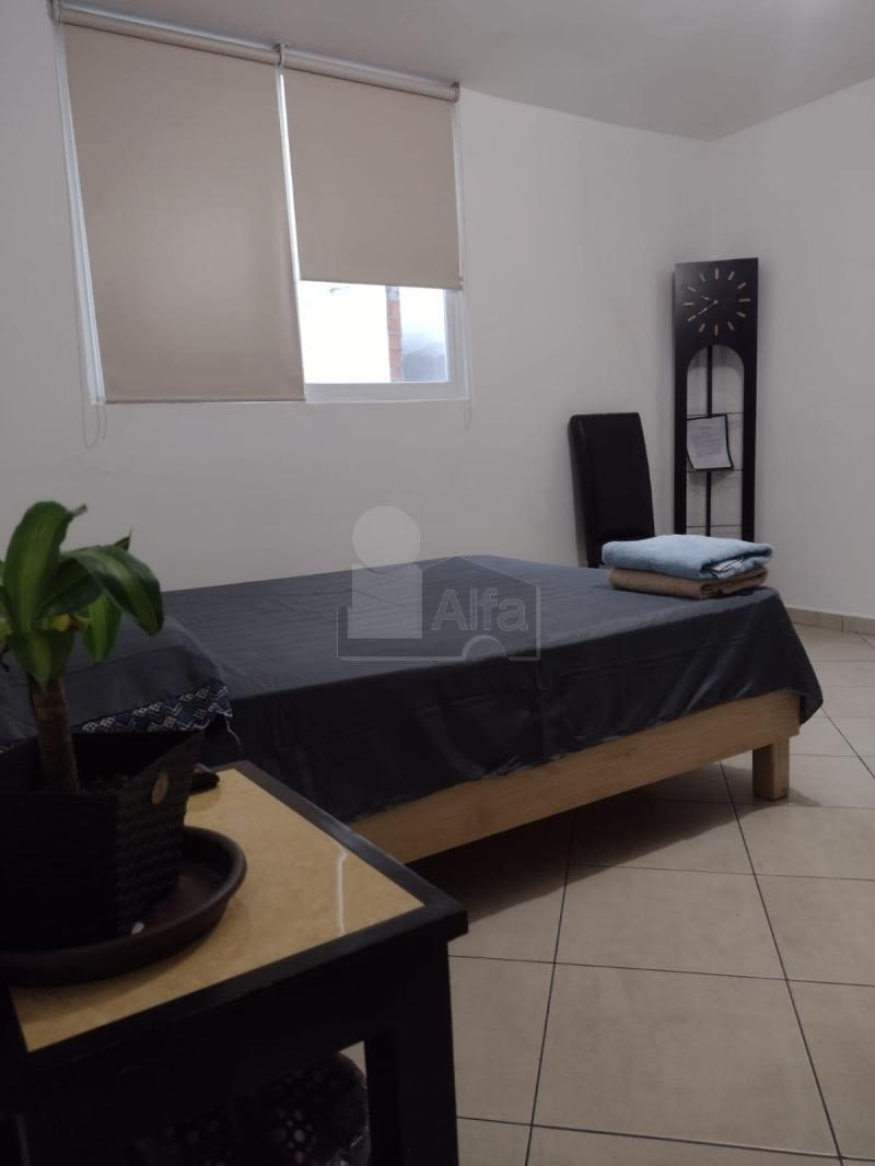 Imagen 21 de Se vende casa con magnífica ubicación en Ciudad de los Deportes, Benito Juárez