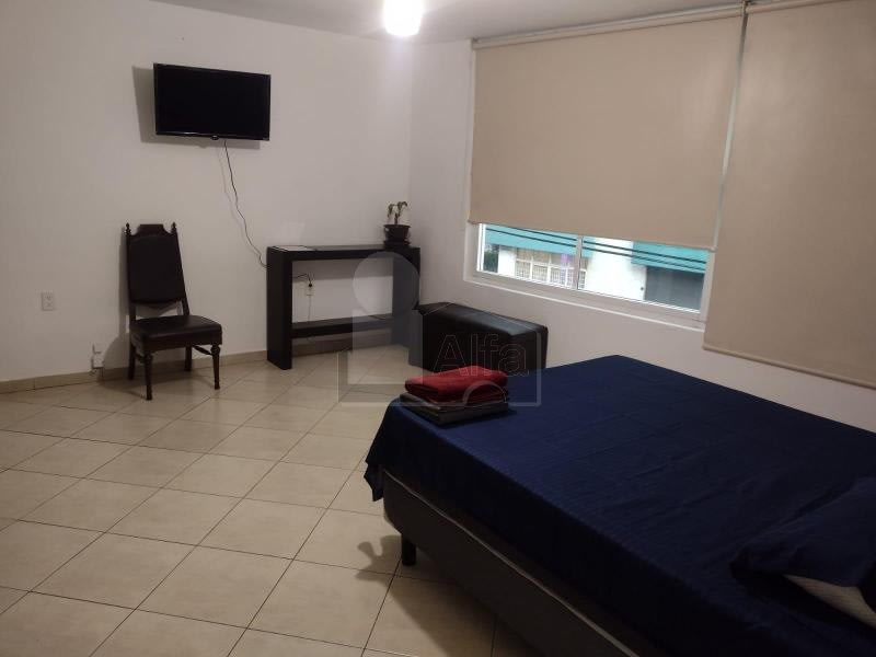 Imagen 24 de Se vende casa con magnífica ubicación en Ciudad de los Deportes, Benito Juárez