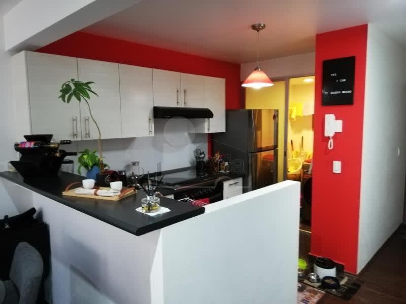 Imagen 6 de Se vende bonito departamento de 2 recámaras en en Dr. Vértiz, Colonia Narvarte