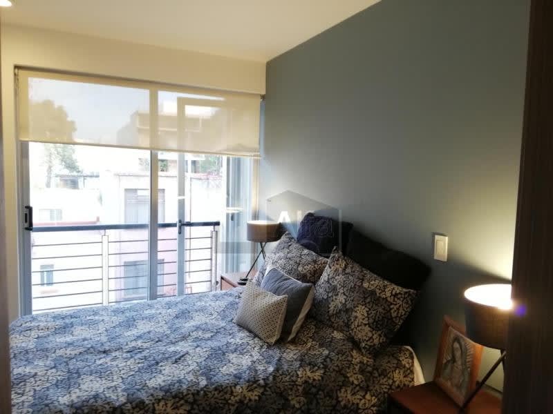 Imagen 8 de Se vende bonito departamento de 2 recámaras en en Dr. Vértiz, Colonia Narvarte