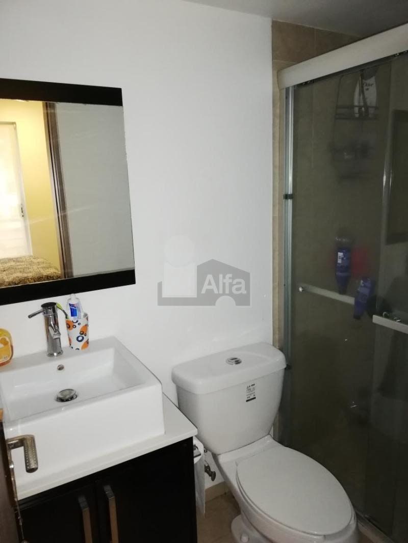 Imagen 10 de Se vende bonito departamento de 2 recámaras en en Dr. Vértiz, Colonia Narvarte