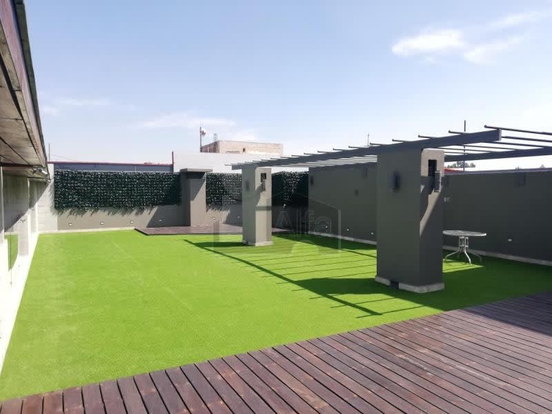 Imagen 16 de Se vende bonito departamento de 2 recámaras en en Dr. Vértiz, Colonia Narvarte
