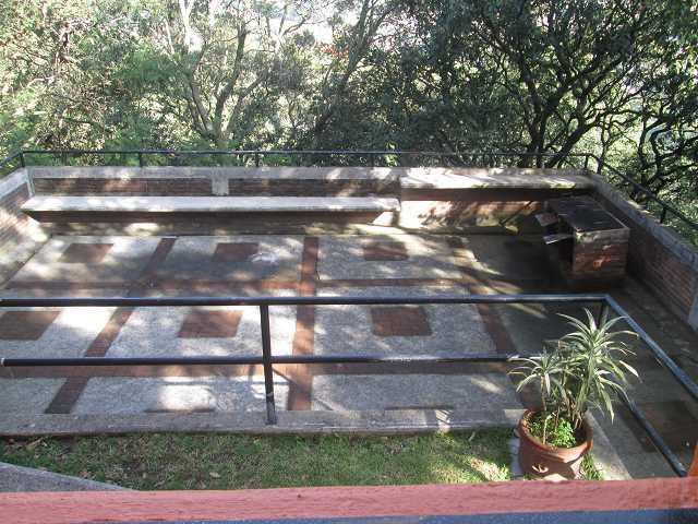 Imagen 20 de Se vende amplio departamento de 2 recámaras, con estudio y patio privado, en Bosques de Tarango
