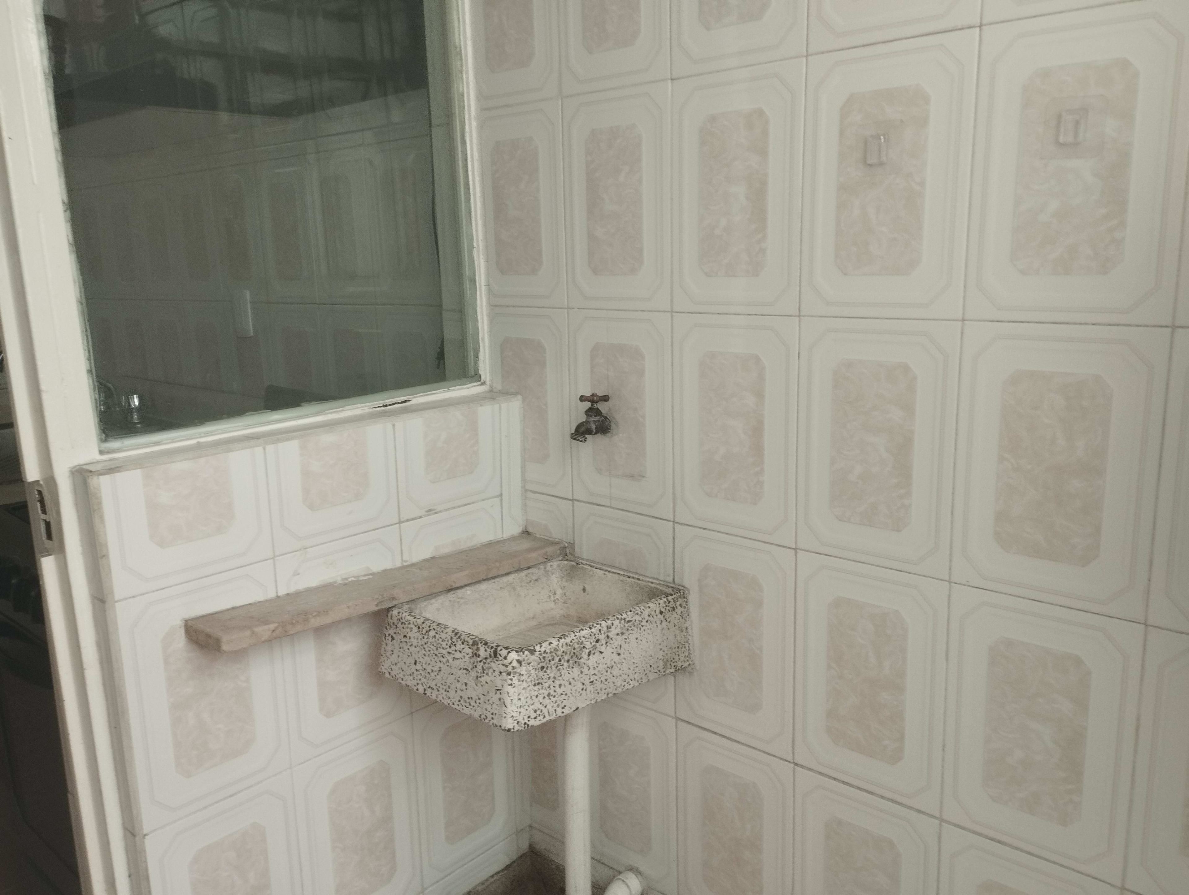 Imagen 9 de Departamento en venta - Coapa CDMX