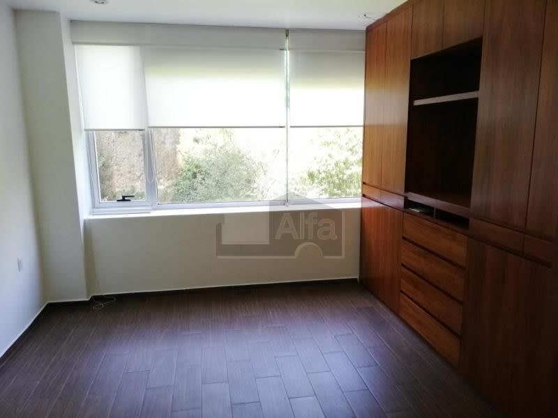 Imagen 10 de Magníficos departamentos en venta de 2 recámaras más cuarto de servicio en Infiniti Santa Fe