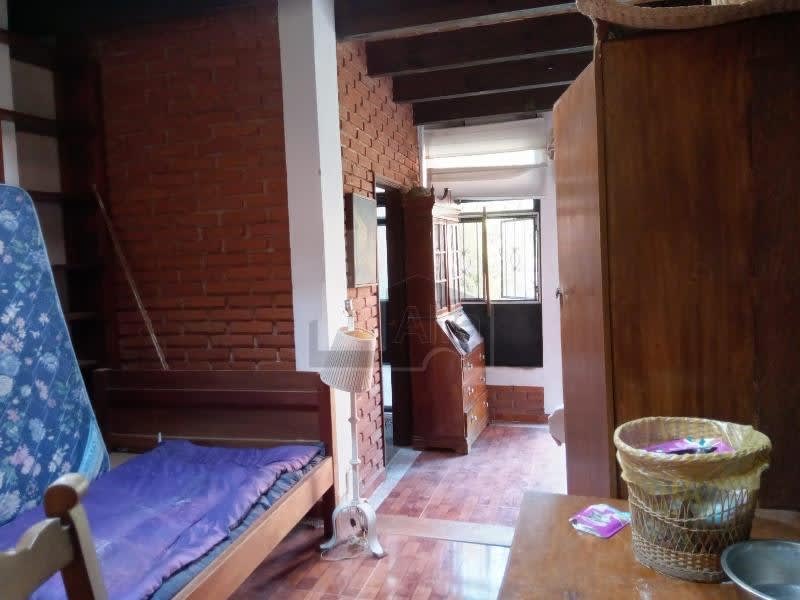 Imagen 16 de Casa sola en venta en Alcantarilla, Álvaro Obregón, Ciudad de México