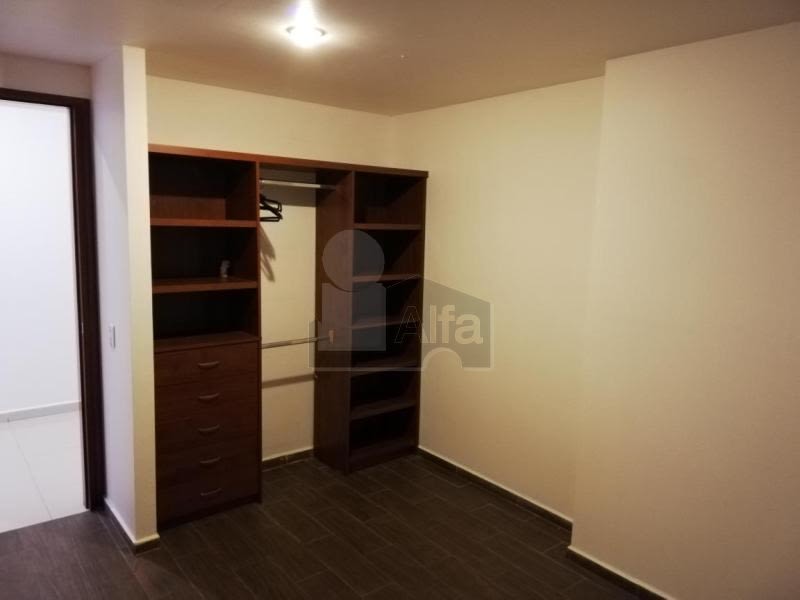 Imagen 16 de Se vende magnífica opción de departamento de 2 recámaras con cuarto de servicio en Infiniti