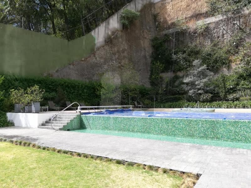 Imagen 29 de Se vende magnífica opción de departamento de 2 recámaras con cuarto de servicio en Infiniti
