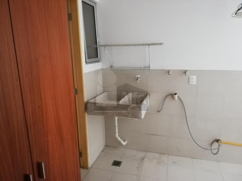 Imagen 17 de  Se vende bonito departamento de 2 recámaras y cuarto de servicio en el condominio Infiniti