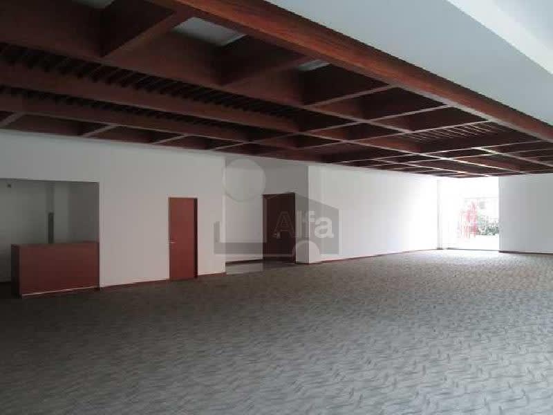 Imagen 24 de Se vende precioso departamento de 2 recamaras con cuarto de servicio en Infiniti Santa Fe