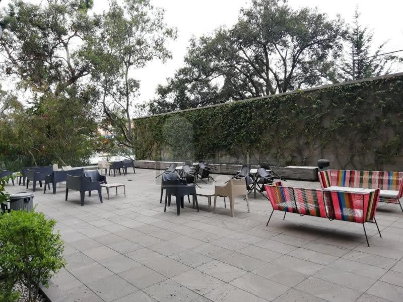 Imagen 38 de Se renta bonito departamento de 3 recámaras en Magna Residencial Santa Fe