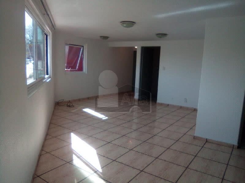 Imagen 4 de Se renta bonito departamento de 2 recamaras sobre Av. Santa Lucía, Colina del Sur