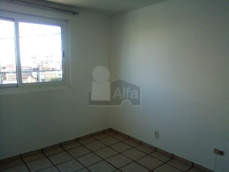 Imagen 6 de Se renta bonito departamento de 2 recamaras sobre Av. Santa Lucía, Colina del Sur