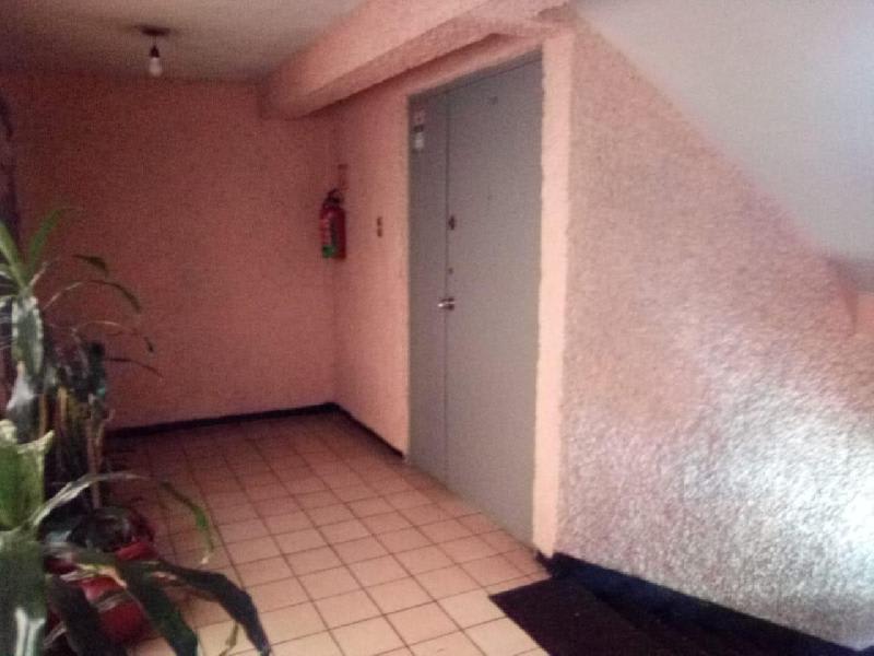 Imagen 23 de Se renta bonito departamento de 2 recamaras sobre Av. Santa Lucía, Colina del Sur