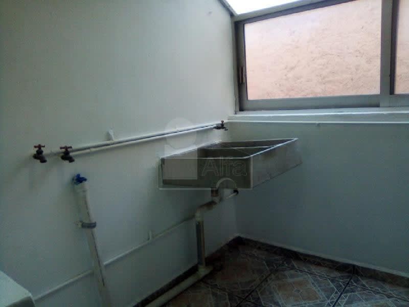 Imagen 18 de Se renta bonito departamento de 2 recamaras sobre Av. Santa Lucía, Colina del Sur