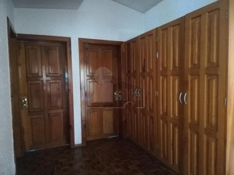 Imagen 26 de Se renta bonita y amplia casa semi-amueblada en Contadero, Cuajimalpa