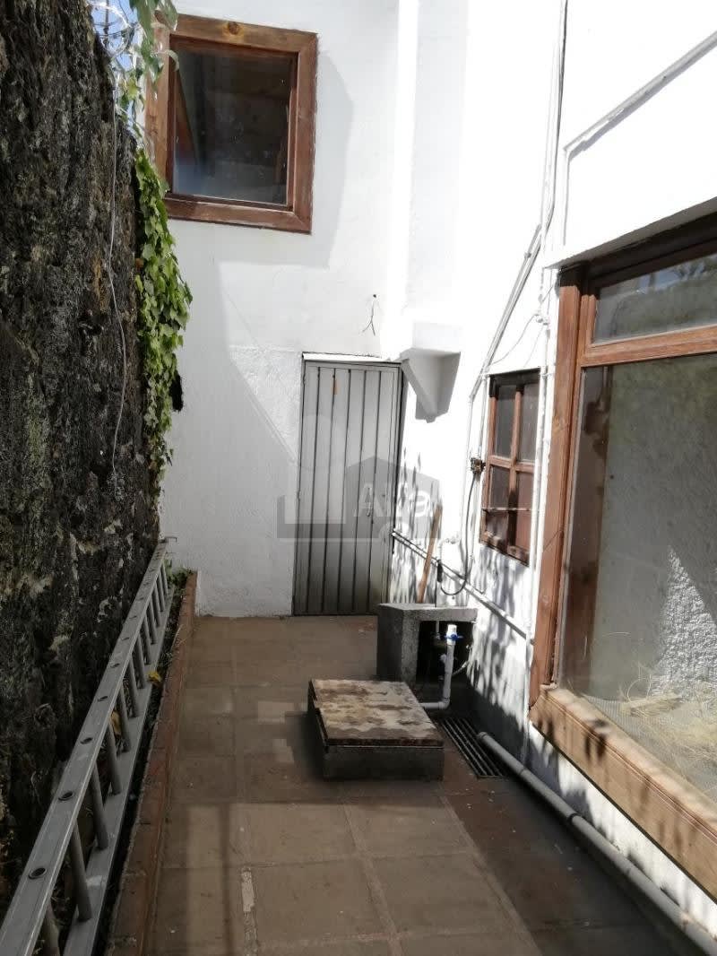 Imagen 33 de Se renta bonita y amplia casa semi-amueblada en Contadero, Cuajimalpa