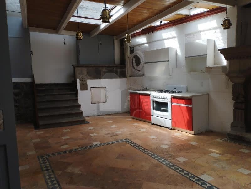 Imagen 8 de Departamento en renta - Col. Alcantarilla Álvaro Obregón