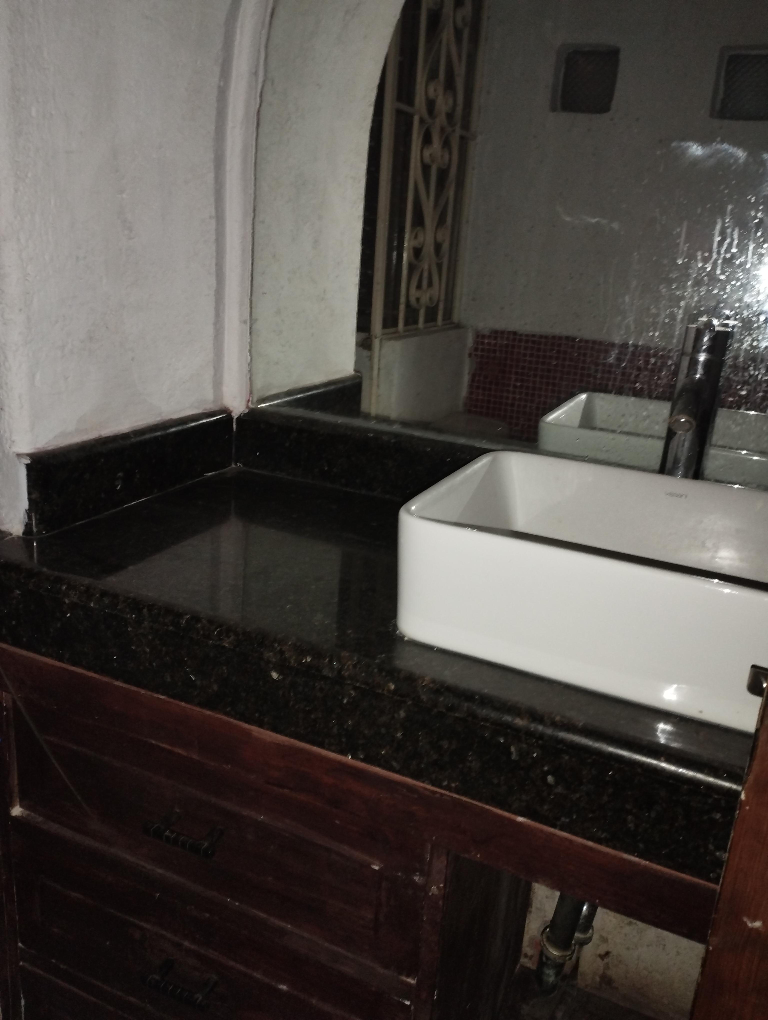 Imagen 3 de Departamento en renta - Calz desierto de los leones CDMX