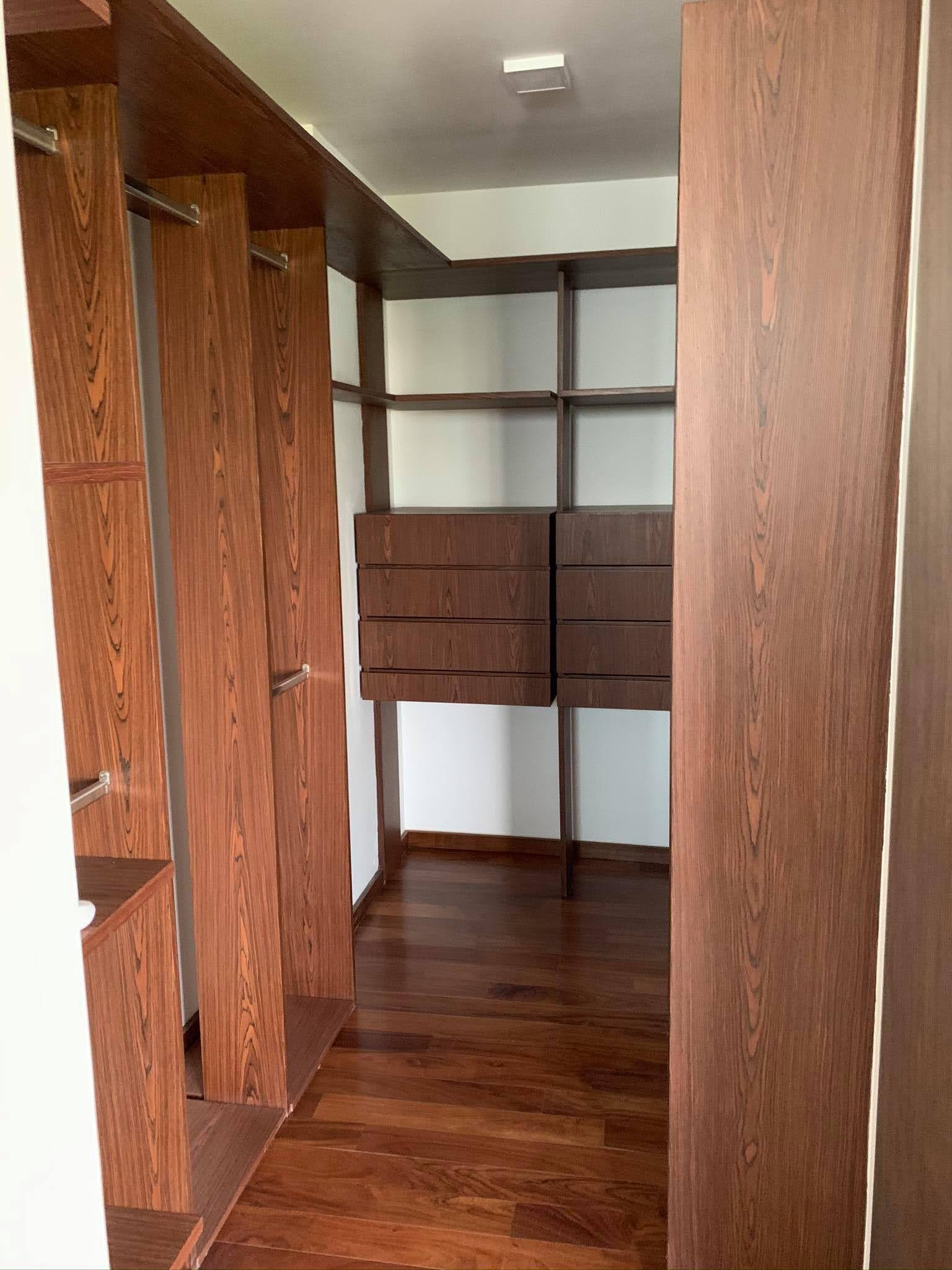Imagen 12 de  Departamento remodelado en Polanco