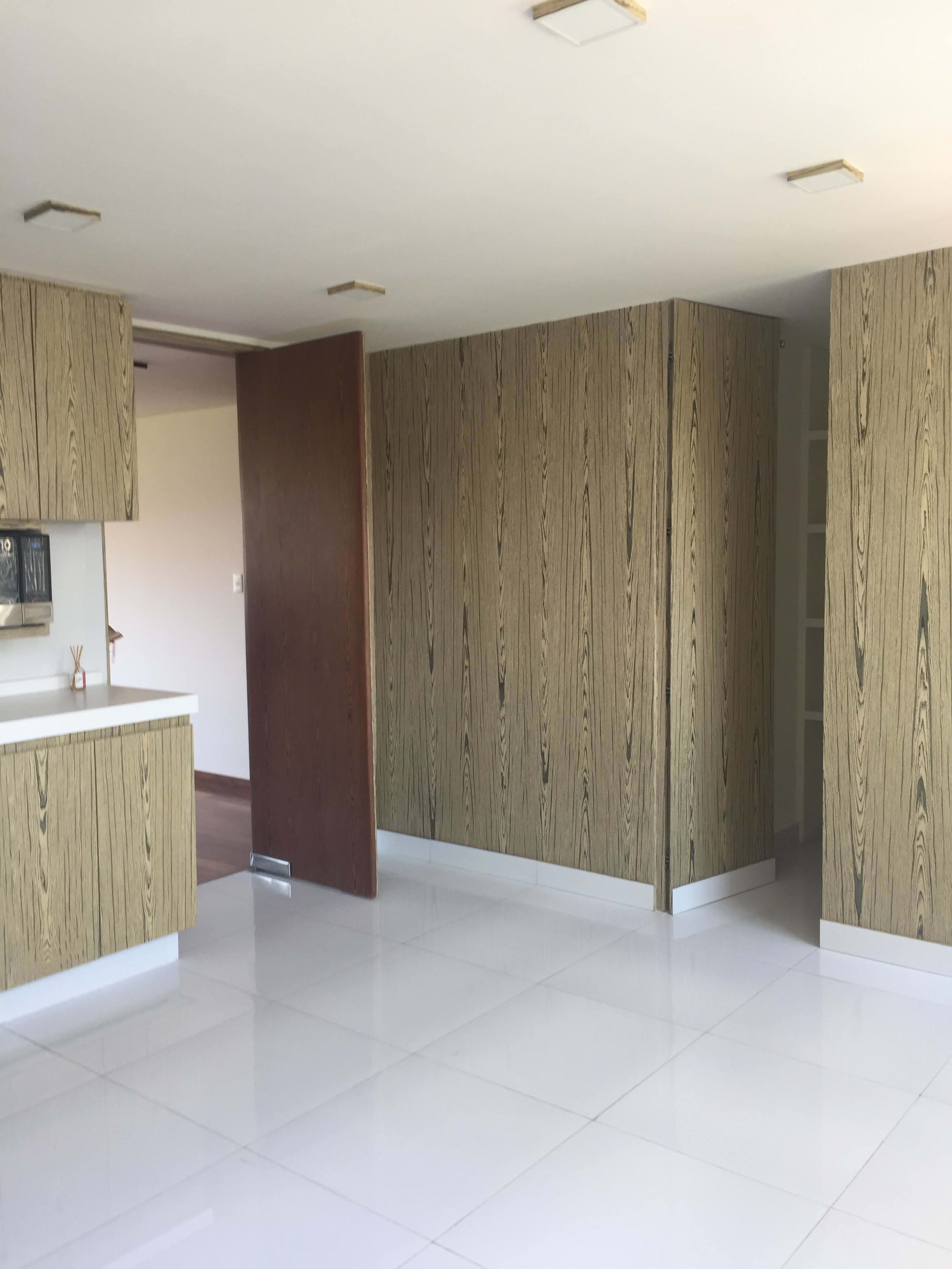 Imagen 15 de  Departamento remodelado en Polanco