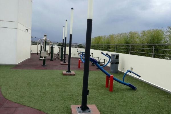 Imagen 2 de  DEPARTAMENTO EN VENTA COL. SAN ALVARO, CDMX