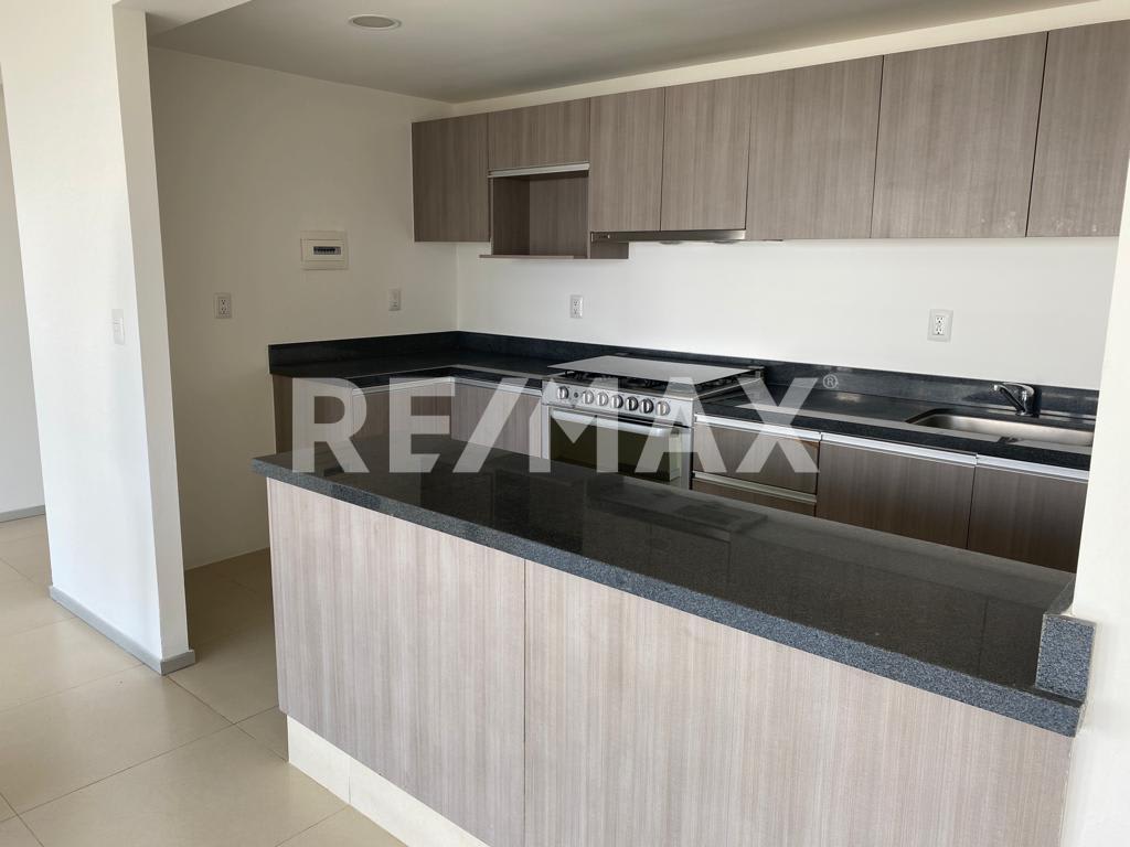 Imagen 11 de Calle Venta del Refugio Residencial el Refugio, Querétaro Querétaro 76146