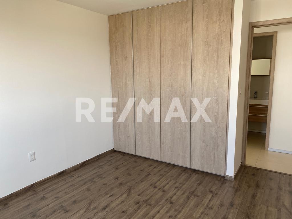 Imagen 15 de Calle Venta del Refugio Residencial el Refugio, Querétaro Querétaro 76146