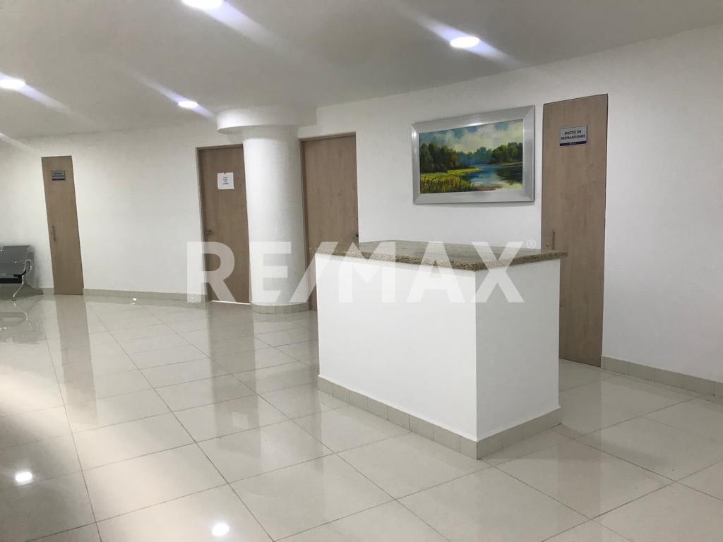 Imagen 4 de CONSULTORIO - COMERCIAL EN RENTA