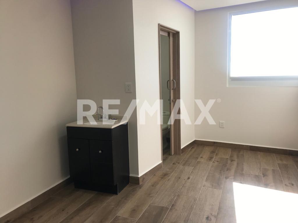 Imagen 3 de CONSULTORIO - COMERCIAL EN RENTA