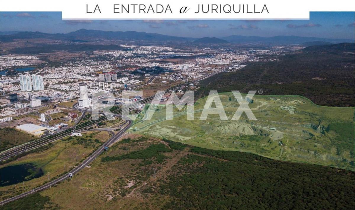 Imagen 2 de TERRENO EN VENTA