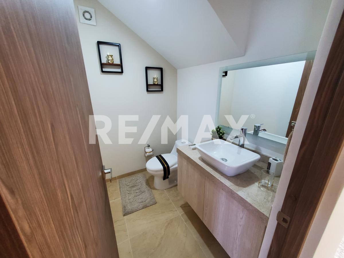 Imagen 8 de CASA EN VENTA