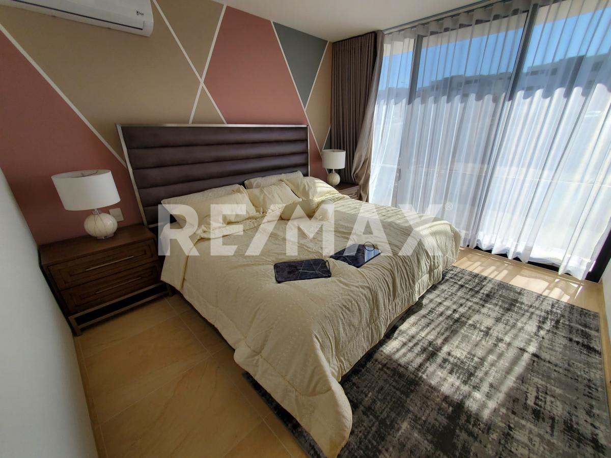 Imagen 5 de CASA EN VENTA