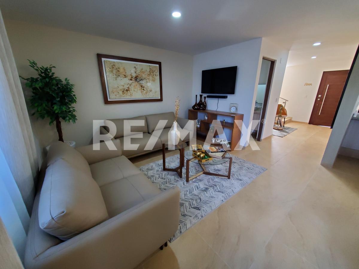 Imagen 24 de CASA EN VENTA