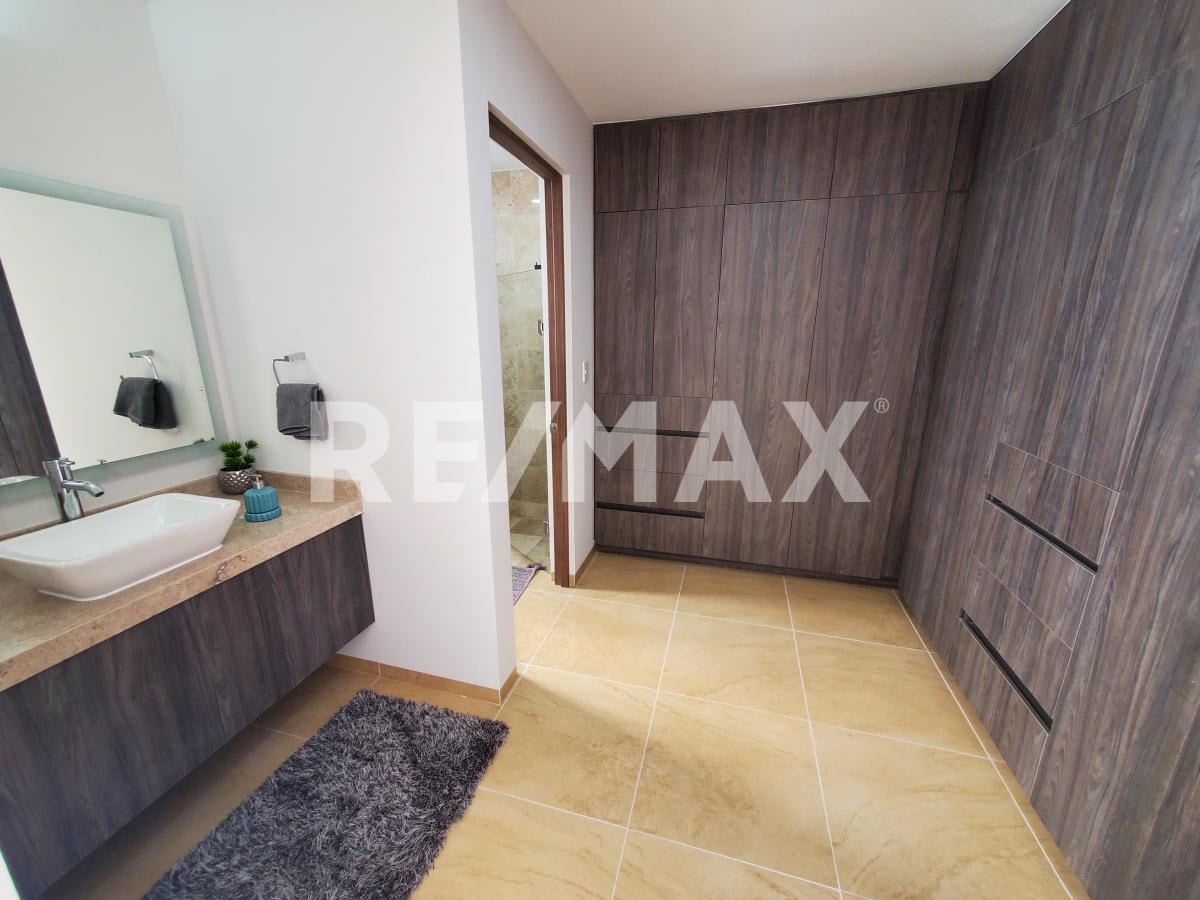 Imagen 23 de CASA EN VENTA