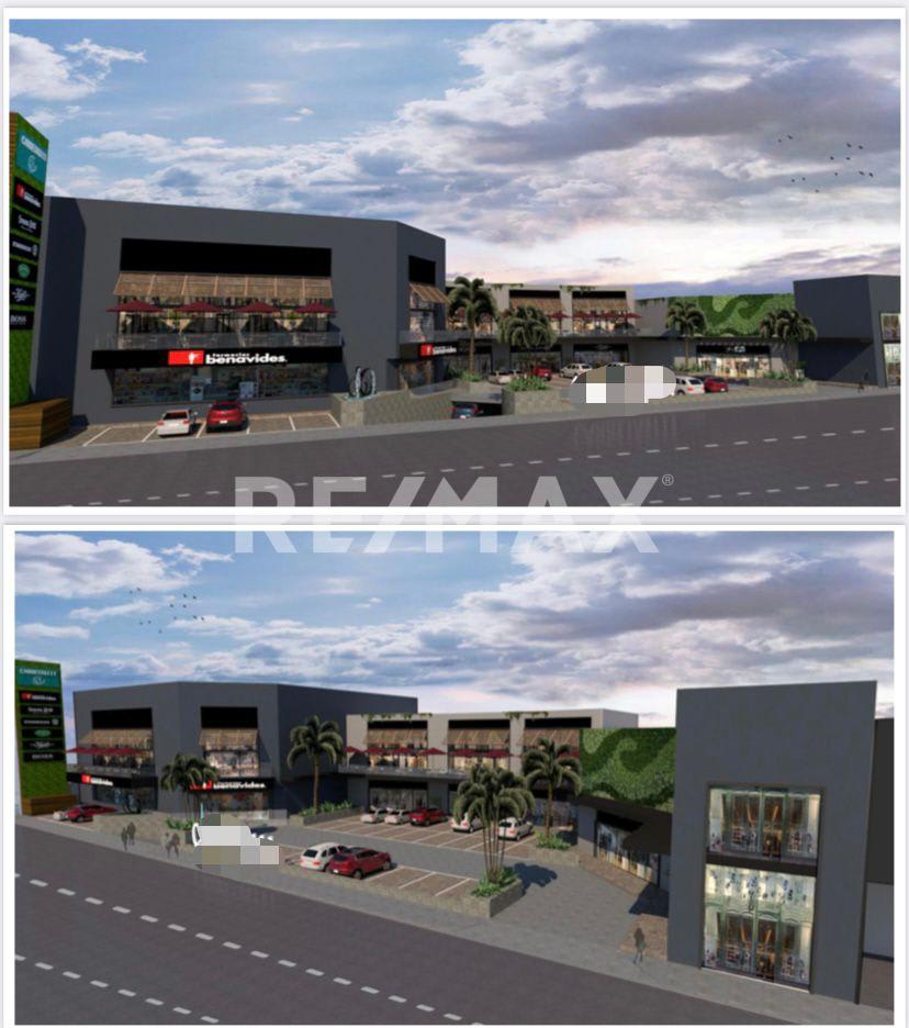 Imagen 5 de LOCAL - COMERCIAL EN RENTA