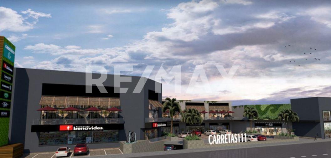 Imagen 2 de LOCAL - COMERCIAL EN RENTA